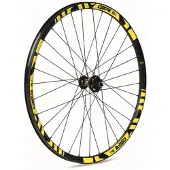 Gtr Sl20 27.5´´ Disc Terrengsykkel Forhjul