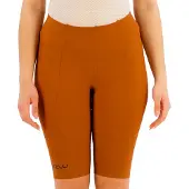 Castelli Espresso Sykkelshorts Uten Seler