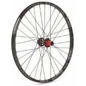 Gurpil Sl23 12s 27.5´´ 6b Disc Mtb Bakhjul