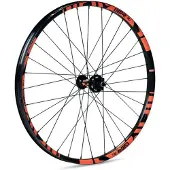 Gtr Sl35 Boost Plus 29´´ 6b Disc Tubeless Terrengsykkel Forhjul