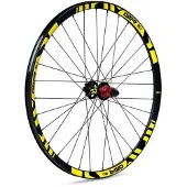 Gurpil Sl23 29´´ Disc Mtb Bakhjul