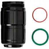 RockShox Air Can Assembly Monarch B1/c1/d1 Selskap