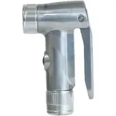 Topeak Dx1 Joeblow Twin Turbo/ace Dx/pro Dx Ventiladapter