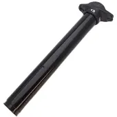 Crankbrothers Higline V2/7 100 Mm Reservedeler