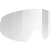 Dainese Linea Mask Erstatningslinser