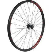 Gtr Sl30 Boost 29´´ Cl Disc Tubeless Terrengsykkel Forhjul