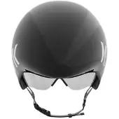 Kask Bambino Pro Evo Tempohjelm