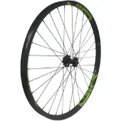 Gtr Sl30 29´´ Cl Disc Tubeless Terrengsykkel Forhjul