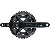 Inpeak Twin2 105 Fc-r7100 Krank Med Effektmåler