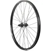 Progress E:race 29´´ Boost Disc Tubeless Mtb Bakhjul