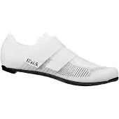Fizik Vento Powerstrap Aerowave My24 Landeveissykkelsko