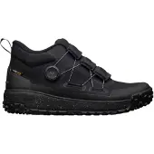 Ride Concepts Tallac Mid Clip Boa Mtb-sko