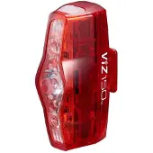 Cateye Viz150 Baklys