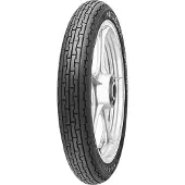 Metzeler Perfect Me 11 52h Tt Motorsykkel Touring-dekk Foran