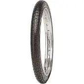 Mitas B4 Rf 42j Tt Scooter Dekk Foran/bak