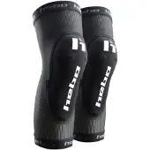 Hebo Defender Pro Junior H Knebeskyttere