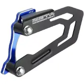 Zeta Kawasaki Kx 250 19-20/250 F 17-18/450 F 16-18 Drevdeksel