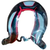 Nzi Spyder V/rcv Nakkepute