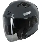 Spec-x Sx-22.03 åpen Hjelm