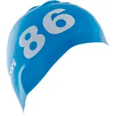Mosconi Badehette 9enheter