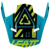 Leatt Gpx 5.5 V19.1 Visir