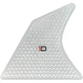 OneDesign Hdr242 Sklisikre Pads For Universal Drivstofftank