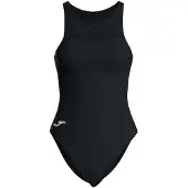 Joma Shark Iv Badetøy