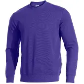 Joma Universo Collegegenser
