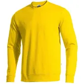 Joma Universo Collegegenser