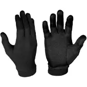 Furygan Furysilk Under Hansker