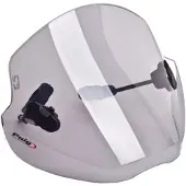 Puig Suzuki Gw 250 Inazuma Trend 6856f Frontrute