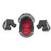 Premier Helmets Evoluzione Innerforing