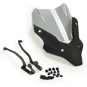 Puig New Generation Sport Yamaha Mt07 2024 Frontrute