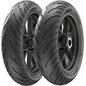 Anlas Tournee 51s Tl Scooterdekk