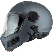 Nzi Minimod Duo Modulhjelm