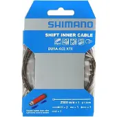 Shimano Polímero 9000 Girvaier