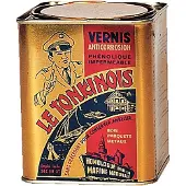 Le Tonkinois Lakk 500ml