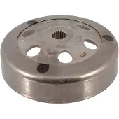 RMS Beauty Suzuki Address 110cc 100260350 Clutchkurv