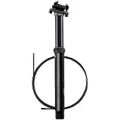 Crankbrothers Highline 7 Dropper Setepinne 170 Mm