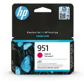 Hp Ink 951 Blekkpatron