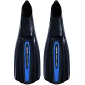 Mares Avanti Hc Pro Dykkefinner