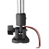 Talamex 360° Led-nedfellbar