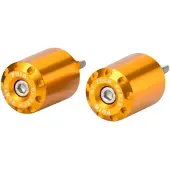 Puig Aluminium 20439o Styrevekter