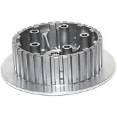 ProX Mi3341 Clutch Hub