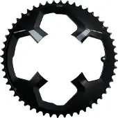 Fsa Road K-force We 110 Bcd Kjettingring