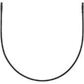 Shimano Ew-sd300 E-tube Di2 Elektrisk Kabel