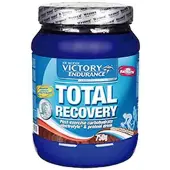 Victory Endurance Total Gjenoppretting Sjokolade 750g