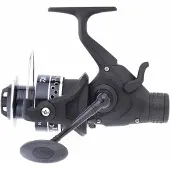 Daiwa Regal Br Karpefiskesnelle