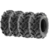 SUN-F A-048 Tl 70j Atv-dekk