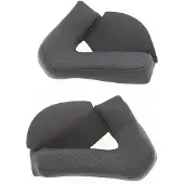 Premier Helmets Dokker Kinnputer